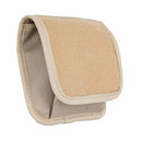 BOLSO FRONTAL MODULAR COM VELCRO - CIA MILITAR