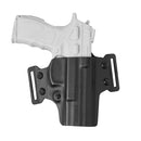 COLDRE SAFE OWB TAURUS SERIE 800 - INVICTUS DESTRO