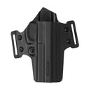 COLDRE SAFE OWB TAURUS SERIE 800 - INVICTUS DESTRO