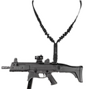 BANDOLEIRA STRAP INVICTUS - 1 PONTA