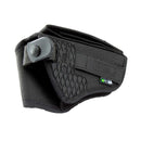 COLDRE UNIVERSAL RIPSTOP EMBORRACHADO - CINTO PM CIA MILITAR