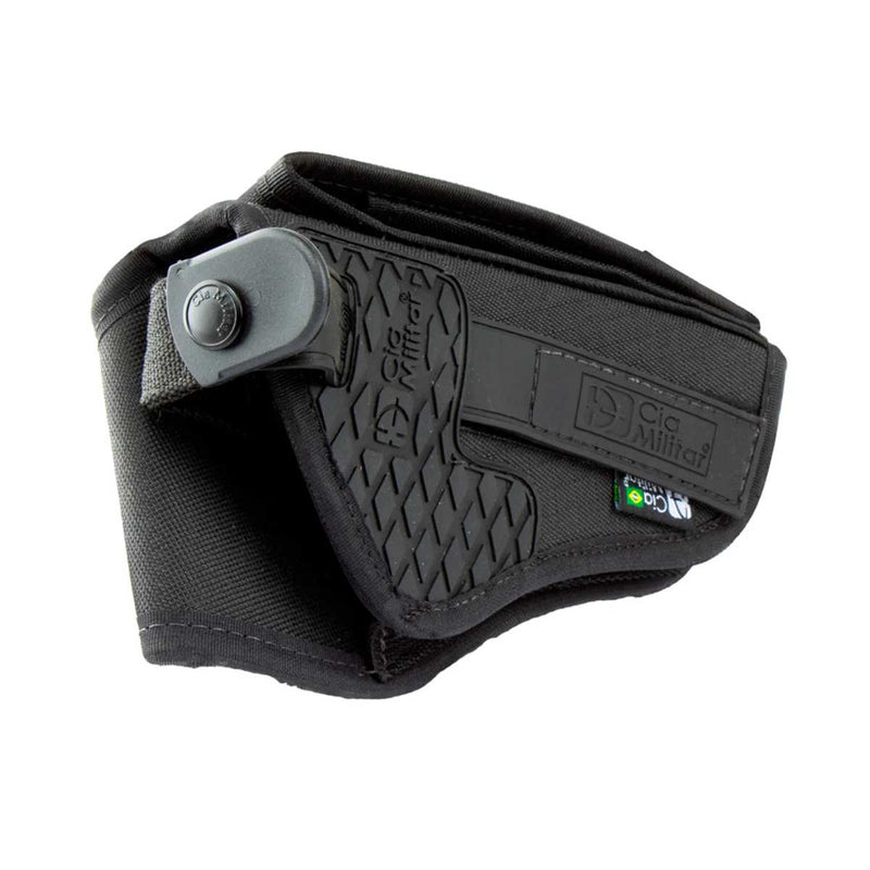 COLDRE UNIVERSAL LONGO - PM