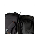 MOCHILA TÁTICA FAST COMBAT RIP STOP - FOX BOY