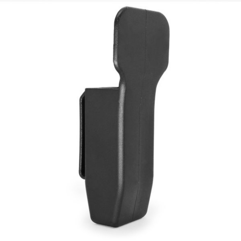 PORTA CARREGADOR VELADO BÉLICA .40 / 9MM