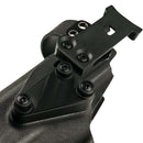 COLDRE TRUST MULTIPLATAFORMA GLOCK STANDARD / COMPACT - INVICTUS DESTRO