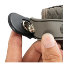 COLDRE MODULAR TÁTICO E VERSÁTIL - CIA MILITAR