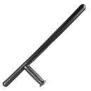 TONFA POLIMERO CIA MILITAR