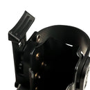 COLDRE TRUST MULTIPLATAFORMA GLOCK STANDARD / COMPACT - INVICTUS DESTRO