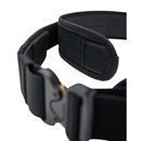 CINTO INVICTUS RIGGER EXTREME - PRETO INVICTUS