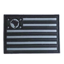 PATCH EMBORRACHADO BANDEIRA SP NEGATIVA