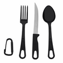 TALHER DE CAMPO - BÉLICA