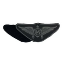 PATCH EMBORRACHADO CURSO PATRULHEIRO PM