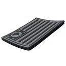 PATCH EMBORRACHADO BANDEIRA SP NEGATIVA