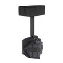 COLDRE TORNOZELO RIP STOP VELADO - CIA MILITAR CANHOTO