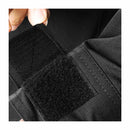 COMBAT SHIRT X-FIVE - MANGA LONGA