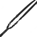 BANDOLEIRA STRAP INVICTUS - 1 PONTA