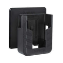 SUPORTE PARA CÂMERA MODULAR - DICAM SS1 - BÉLICA