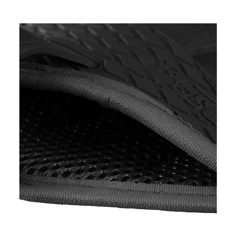 COLDRE MODULAR TÁTICO E VERSÁTIL - CIA MILITAR