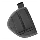 MINI COLDRE MODULAR TÁTICO E VERSÁTIL - CIA MILITAR