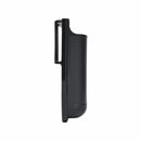 PORTA BASTÃO POLÍMERO BÉLICA