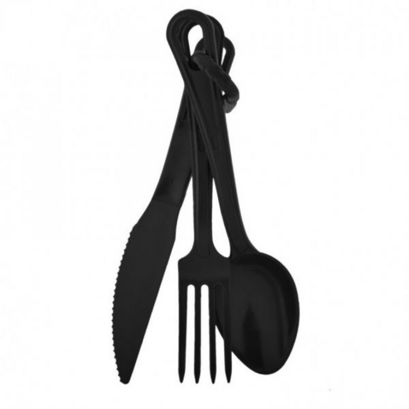 TALHER DE CAMPANHA - BÉLICA