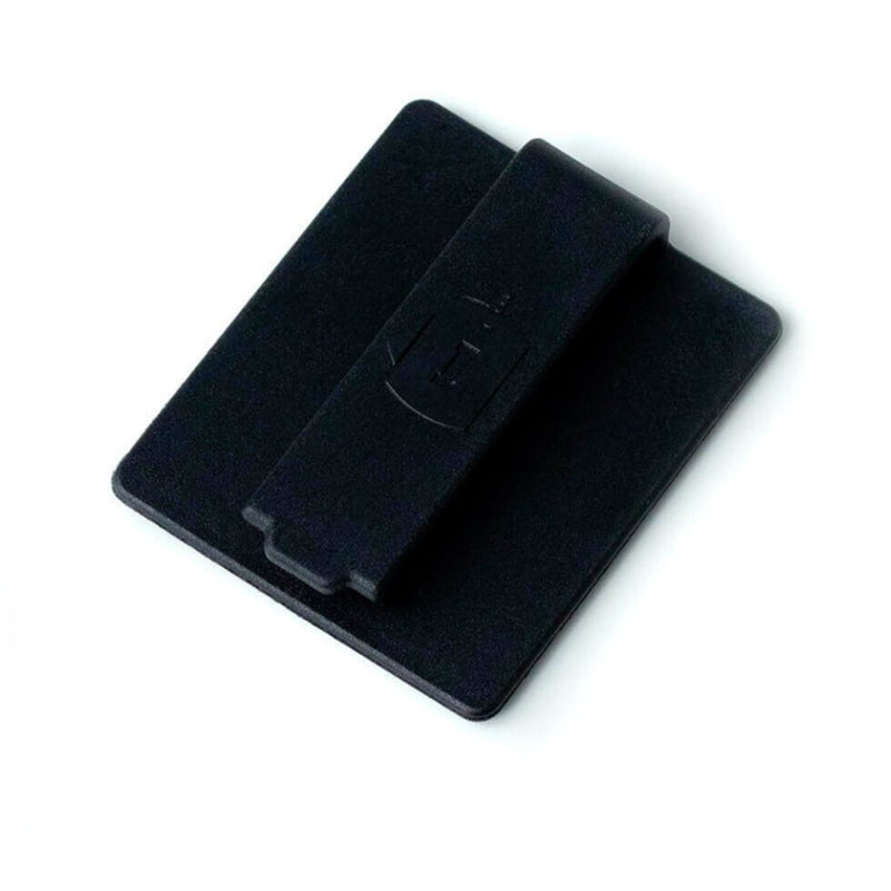 CARTEIRA INVICTUS SPY PRETO