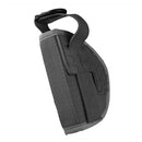 MINI COLDRE MODULAR TÁTICO E VERSÁTIL - CIA MILITAR