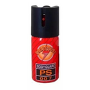 SPRAY DE PIMENTA 60 ML