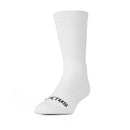 MEIA TÁTICA ESSENTIAL INVICTUS BRANCA