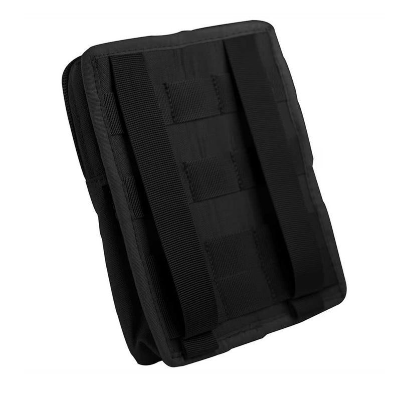 BOLSO MODULAR ACESSORIO GRANDE MILITAR- CIA MILITAR CM2003