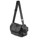 BOLSA GRANADA - EQUIPAMENTO TÁTICO - FOX BOY