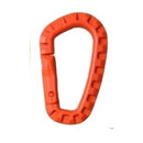 MOSQUETAO EM POLIMERO - Bélica - P ou G