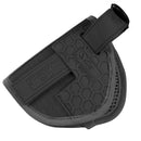 MINI COLDRE MODULAR TÁTICO E VERSÁTIL - CIA MILITAR