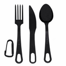 TALHER DE CAMPANHA - BÉLICA