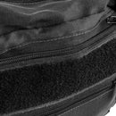 BOLSA GRANADA - EQUIPAMENTO TÁTICO - FOX BOY