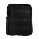 BOLSO MODULAR ACESSORIO GRANDE MILITAR- CIA MILITAR CM2003