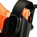 COLDRE TRUST MULTIPLATAFORMA GLOCK STANDARD / COMPACT - INVICTUS DESTRO
