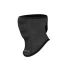 BALACLAVA CHACAO AIR PRETO - INVICTUS