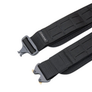 CINTO INVICTUS RIGGER EXTREME - PRETO INVICTUS