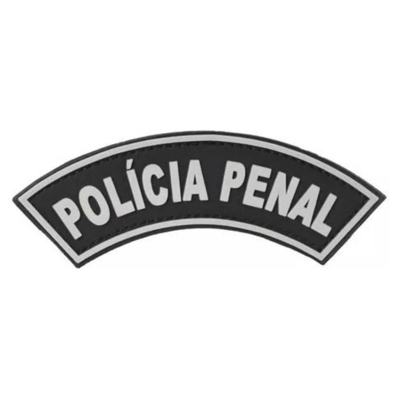 PATCH EMBORRACHADO LISTEL MANICACA POLICIA PENAL NEGATIVO