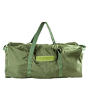 BOLSA T10 GRANDE 130 lts - FOX BOY VERDE