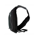 MOCHILA TÁTICA FAST COMBAT RIP STOP - FOX BOY