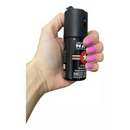 SPRAY DE GÁS LACRIMOGÊNIO 60 ML