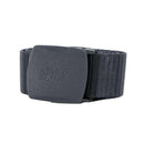 CINTO BELT COMMAND FIVELA POLIMERO PRETO - CIA MILITAR