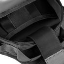 BOLSA DE OMBRO BRFORCE PATRULHA