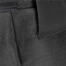 PORTA CANTIL - CIA MILITAR