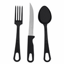 TALHER DE CAMPO - BÉLICA