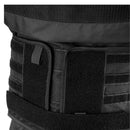 CAPA DE COLETE MODULAR KING ARMOUR - CIA MILITAR CM1006