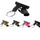 CHAVEIRO HOLSTER BÉLICA