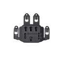 PLATAFORMA TURN INVICTUS PARA COLDRE MULTIPLATAFORMA